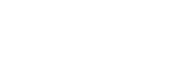 Pedidos